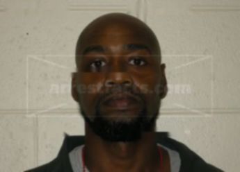 Terry E Pryor