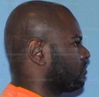 Dorsey Richmond