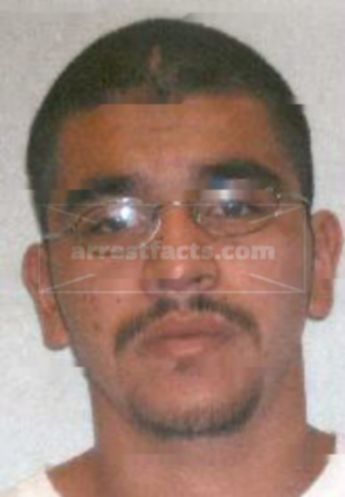 Duane Lee Rincon