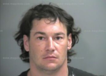 Bryan Dougan