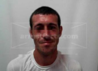 David Allen Fults