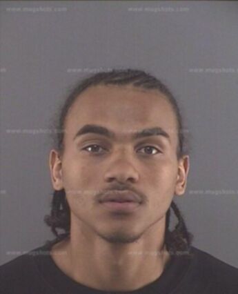 Trey Lamar Owens