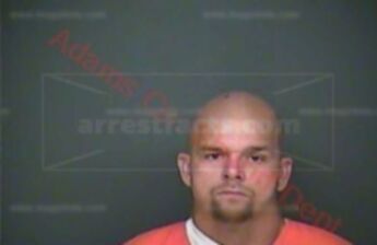 Malcolm Walter Cornell