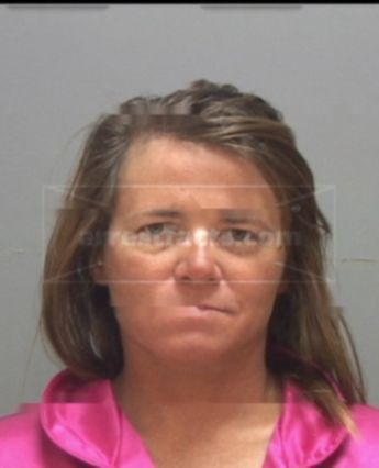 Wanda Lynn Hansen