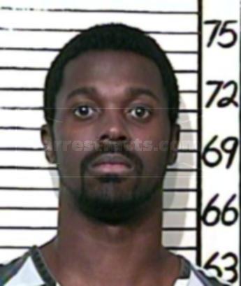 Timothy Dunson