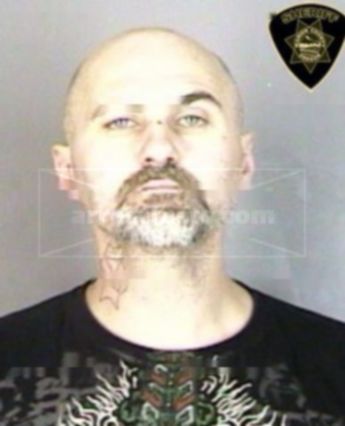 Matthew William Lupinacci