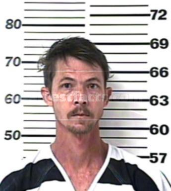 Larry Eugene Winkles