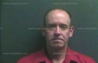 Ryan Christopher Greene