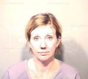 Linda Ann Bouley