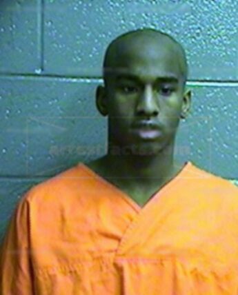 Emmanuel L Foreman Iii