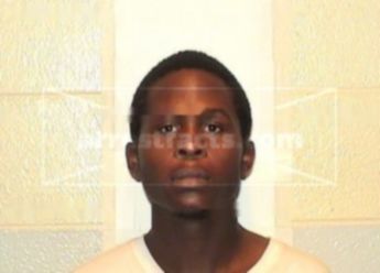 Marvell Freeman