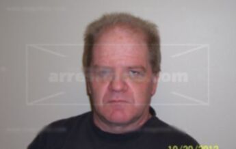 Michael Andrew Mulford