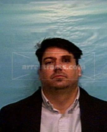 Brett Thomson Ledbetter