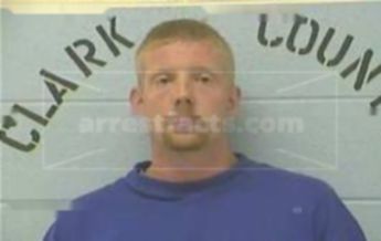 Christopher Lance Webb