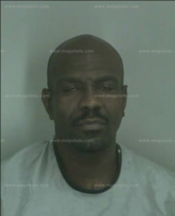 Willie Bernard Gaston