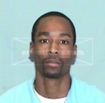 Darrick Sims