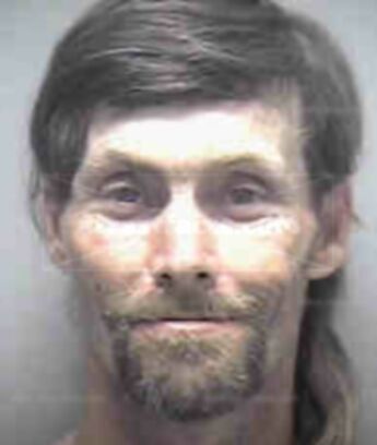 Kevin Wayne Nichols