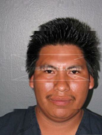 Francisco Juan Francisco