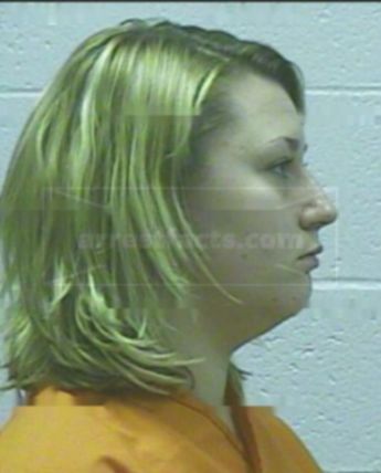 Tessa Kathleen Hagan