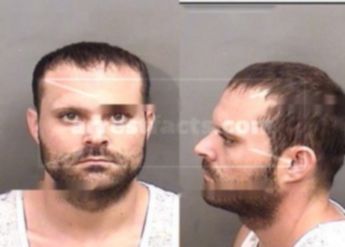 Jeffery Paul Carbo