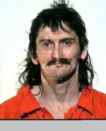 Chad D Cook