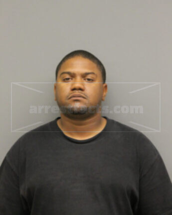 Albert Mack