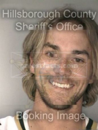 Christopher James Feeney