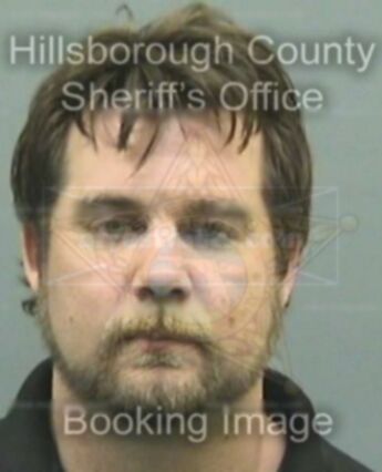 Bernard Joseph Hurley