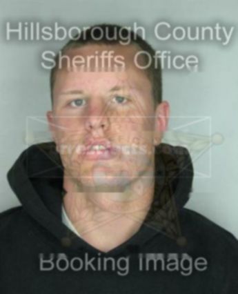 Zachary Nicholas Jurgens
