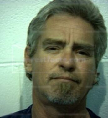 Bruce Wade Goldston