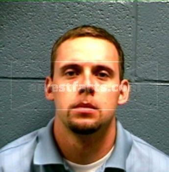 Terrance Lynn Mcguire
