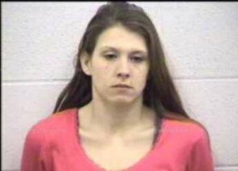 Valerie Marie Turner