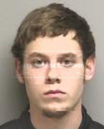 Mason Ross Arnold