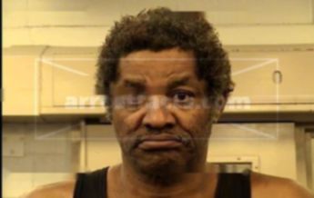 Ronald Stephens Rogers