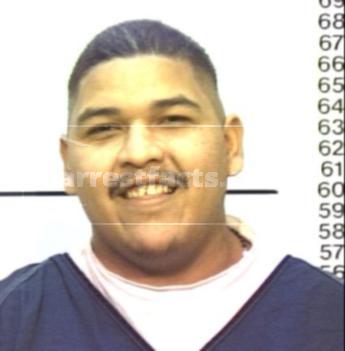 Jason Anthony Alvarez
