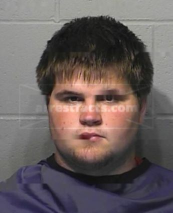 Tanner Ayers Rozell