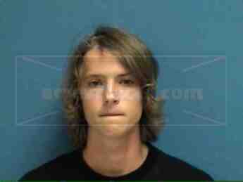 Austin James Lee