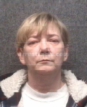 Donna Gatlin