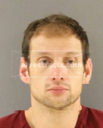 John Steven Spears