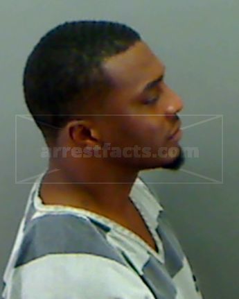 Christopher Lee Tate