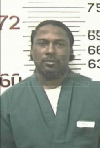 Everett Wilson