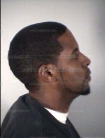 Franklin James Nune
