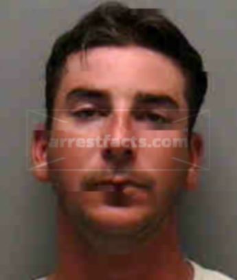 Allen John Billings