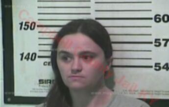 Stephanie Lynn Lucas