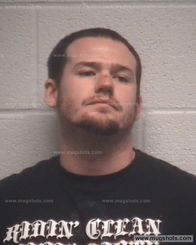 Matthew Tyler Blanton