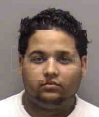 Juan Jimenez Valencia