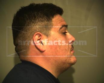 Braulio Gonzalez Garcia