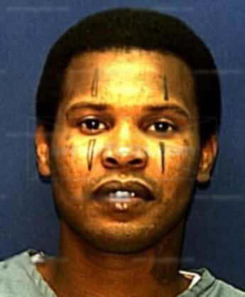 Elijah Teon Harris