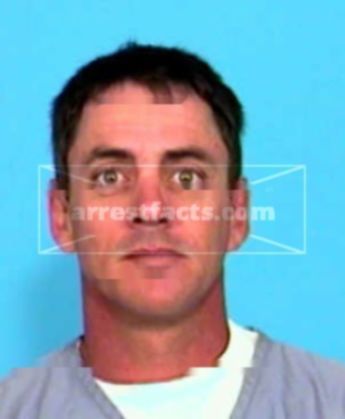Robert C Cox