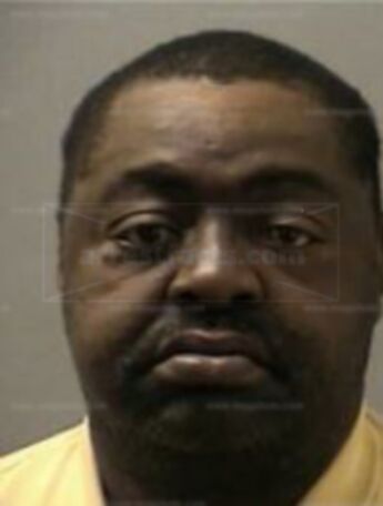 Michael Sturdivant